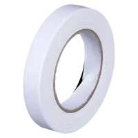 Dubbelzijdig Foam tape 